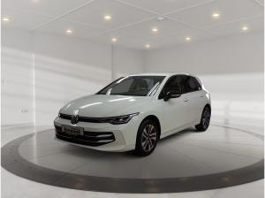 Volkswagen Golf VIII 1.5TSI Energy *Klima*LED*Sitzhz*