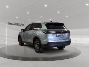 Volkswagen Tiguan 1.5eTSI Life *LM-Felgen*AHK*Sitzh*