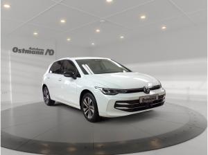Volkswagen Golf VIII 1.5TSI Energy *Klima*LED*Sitzhz*