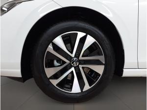 Volkswagen Golf VIII 1.5TSI Energy *Klima*LED*Sitzhz*