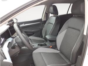 Volkswagen Golf VIII 1.5TSI Energy *Klima*LED*Sitzhz*