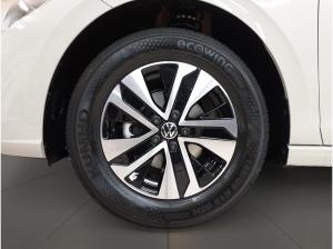 Volkswagen Polo 1.0TSI Energy Klima*Sitzh*App-Connect*