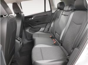 Volkswagen Tiguan 1.5eTSI Life *LM-Felgen*AHK*Sitzh*