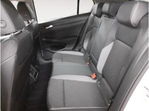 Volkswagen Golf VIII 1.5TSI Energy *Klima*LED*Sitzhz*