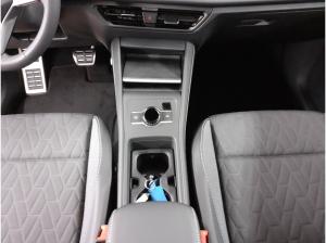 Volkswagen Tiguan 1.5eTSI Life *LM-Felgen*AHK*Sitzh*