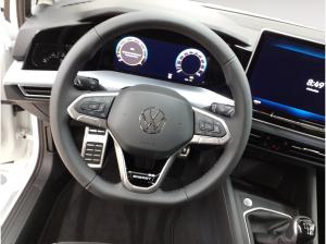 Volkswagen Golf VIII 1.5TSI Energy *Klima*LED*Sitzhz*