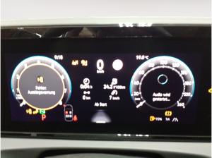 Volkswagen Tiguan 1.5eTSI Life *LM-Felgen*AHK*Sitzh*