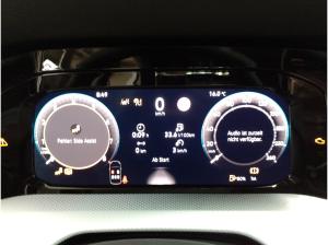Volkswagen Golf VIII 1.5TSI Energy *Klima*LED*Sitzhz*