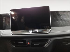 Volkswagen Tiguan 1.5eTSI Life *LM-Felgen*AHK*Sitzh*