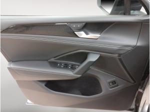 Volkswagen Tiguan 1.5eTSI Life *LM-Felgen*AHK*Sitzh*