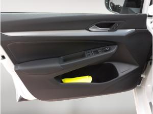 Volkswagen Golf VIII 1.5TSI Energy *Klima*LED*Sitzhz*