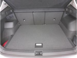 Volkswagen Tiguan 1.5eTSI Life *LM-Felgen*AHK*Sitzh*