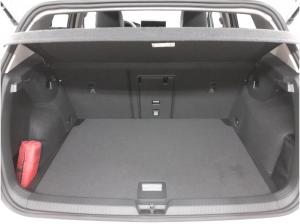 Volkswagen Golf VIII 1.5TSI Energy *Klima*LED*Sitzhz*