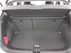 Volkswagen Polo 1.0TSI Energy Klima*Sitzh*App-Connect*