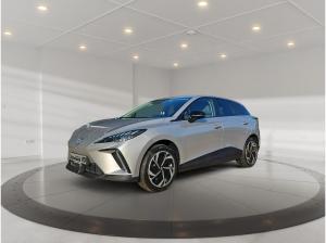 MG MG4 4 EV Premium 360 ACC AUT DynLicht Facelift LED
