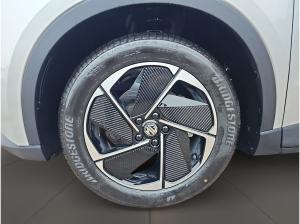 MG S5 EV (64kWh) Luxury 360 ACC AUT DynLicht LED
