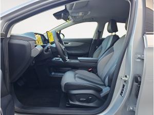 MG MG4 4 EV Premium 360 ACC AUT DynLicht Facelift LED