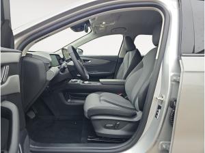 MG S5 EV (64kWh) Luxury 360 ACC AUT DynLicht LED