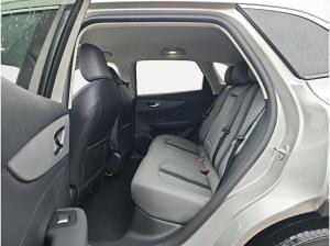 MG S5 EV (64kWh) Luxury 360 ACC AUT DynLicht LED