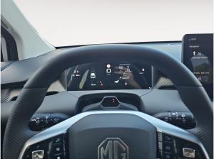 MG MG4 4 EV Premium 360 ACC AUT DynLicht Facelift LED