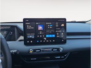 MG MG4 4 EV Premium 360 ACC AUT DynLicht Facelift LED