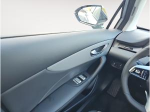 MG MG4 4 EV Premium 360 ACC AUT DynLicht Facelift LED