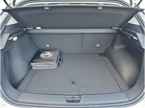 MG MG4 4 EV Premium 360 ACC AUT DynLicht Facelift LED