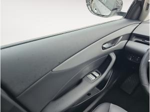 MG S5 EV (64kWh) Luxury 360 ACC AUT DynLicht LED