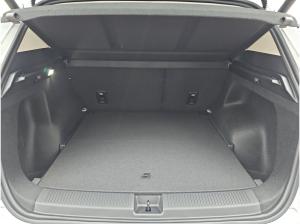 MG S5 EV (64kWh) Luxury 360 ACC AUT DynLicht LED