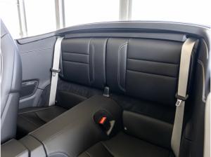 Porsche 911 Carrera Cabriolet (Typ 992.2) -BITTE NUR BEI 100% BESTELLABSICHT ANFRAGEN - 360 Kam, Lift, Chrono, B