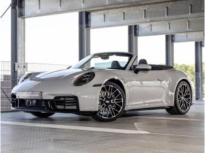 Porsche 911er
