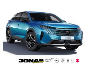 Peugeot 3008 Elektro  Allure Business Allwetter 🎉Privatkunden Knaller  🎉