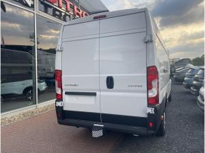Citroën Jumper L4H2 3.5T Heavy Kastenwagen