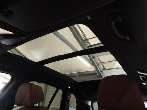 BMW X5 xDr. 40i "M Sport" HuD, AHK, Pano., Dr. Ass. Prof., Parkass. Prof. , Stdhzg, uvm.