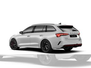 Skoda Octavia Combi RS 2,0 TSI 7-Gang-DSG / SOFORT VERFÜGBAR !!