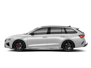 Skoda Octavia Combi RS 2,0 TSI 7-Gang-DSG / SOFORT VERFÜGBAR !!