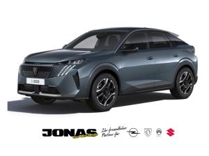 Peugeot 3008 Elektro  Allure Business Allwetter 🎉Privatkunden Knaller  🎉