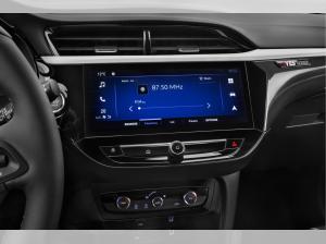Opel Corsa 100 KW Electric Edition Zschernitzdeal