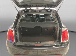 MINI Cooper SE Klima*SHZ*Sportsitze*Parkhilfe*Navi*Haustürlieferung
