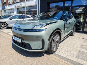 LYNK & Co 08 PHEV More ALLE FARBEN G