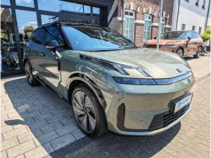 LYNK & Co 08 PHEV More ALLE FARBEN G