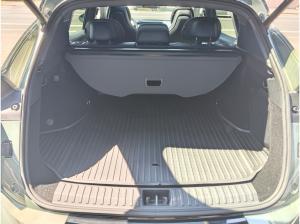 LYNK & Co 08 PHEV More ALLE FARBEN G