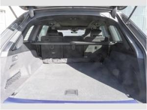 Audi Q7 S line quattro tiptronic 'HDMatrix-Laserli.|Pano|AHK|Stdheiz.