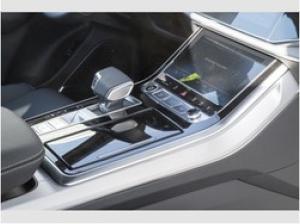 Audi Q7 S line quattro tiptronic 'HDMatrix-Laserli.|Pano|AHK|Stdheiz.