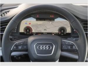 Audi Q7 S line quattro tiptronic 'HDMatrix-Laserli.|Pano|AHK|Stdheiz.