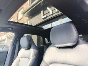 LYNK & Co 08 Core PHEV ALLE FARBEN P