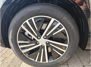 LYNK & Co 08 Core PHEV ALLE FARBEN P
