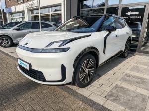 LYNK & Co 08 Core PHEV ALLE FARBEN P