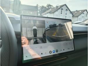 LYNK & Co 08 Core PHEV ALLE FARBEN P