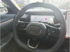 LYNK & Co 08 Core PHEV ALLE FARBEN P